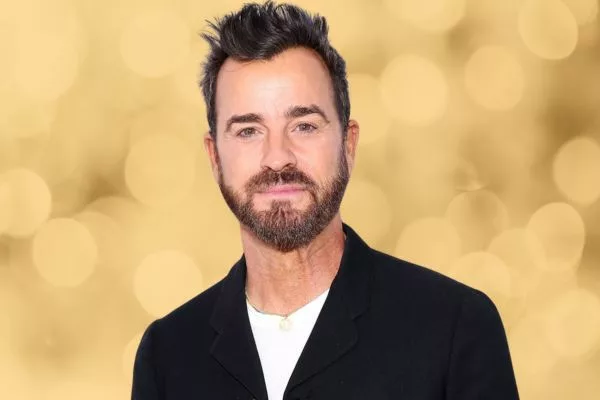 Justin Theroux Net Worth 2024: How much is the American actor and filmmaker Worth?