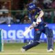 IPL 2024: We will learn from mistakes, need to get stronger, says KL Rahul after LSG lose to RR