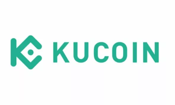 KuCoin Crypto Exchange Charged by US for Anti-Money Laundering Violations