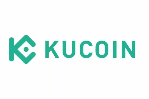 KuCoin Crypto Exchange Charged by US for Anti-Money Laundering Violations