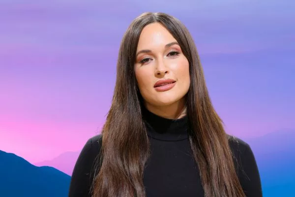 Kacey Musgraves Net Worth 2024: How Much is the American Singer Worth?