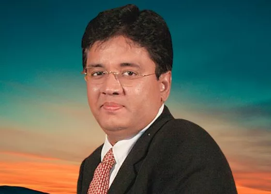 Kalanithi Maran Net Worth 2024: How Much is the Founder of Sun Group Worth?