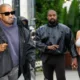 Kanye West Gets Accused Of Cheating on His Wife Bianca, Bryce Hall Exposes Ye