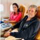 Play not just to win but for passion: Kapil Dev tells Mamaearth's Gazal Alagh