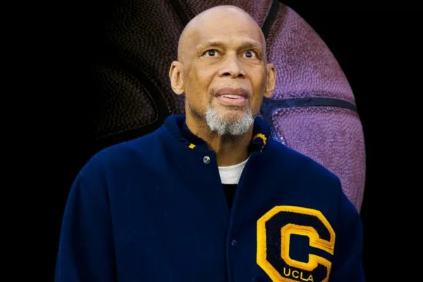 Kareem Abdul-Jabbar Net Worth 2024: How Much is the American Former Basketball Center Actor Worth?