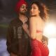Diljit Dosanjh to Kareena Kapoor: ‘Tera ni main lover’