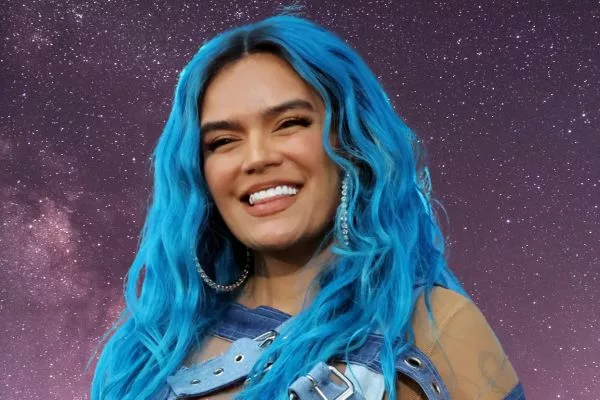 Karol G net worth 2024: How much is the Colombian singer Worth?