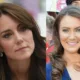 Kate Middleton Doppelganger Heidi Agan Broke Silence on Rumors About Her Being at Windsor Farm Shop With Prince William