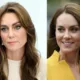 Kate Middleton Diagnosed With Cancer, Has Started preventive chemotherapy