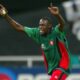Kenya's World Cup legend Collins Obuya retires after 23-year-old international cricket career