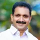 'Rahul Gandhi has cheated voters of Wayanad', says Kerala BJP chief K. Surendran
