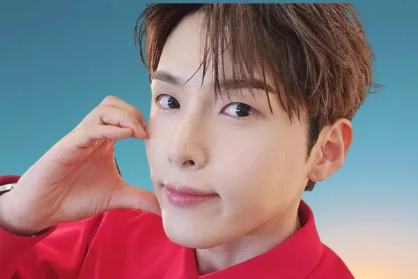 Who is Kim Ryeowook Girlfriend? Who Is a South Korean singer-songwriter Dating?