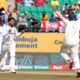 5th Test: Kuldeep Yadav scythes through England with sensational five-wicket haul in dominating session for India