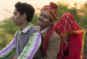 'Laapataa Ladies': Kiran Rao triumphs with delightful, nuanced comedy! IANS Rating: ***1/2