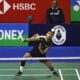 All-England Badminton: Lakshya Sen goes down fighting to Jonatan Christie in semis