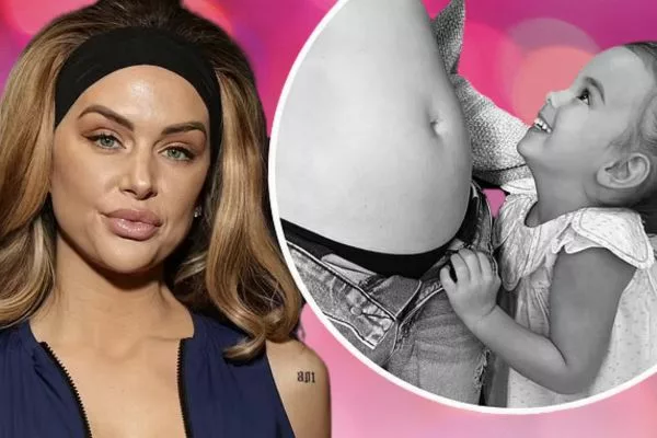 Is Lala Kent Pregnant 2024: Is The TV Personality Expecting A Baby?