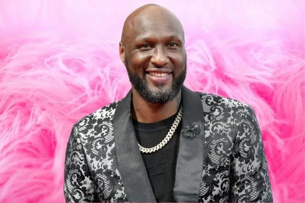 Who is Lamar Odom girlfriend? Who is the former American basketball power forward dating?