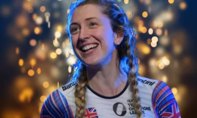Laura Kenny Net Worth 2024: How much is the British cyclist Worth?