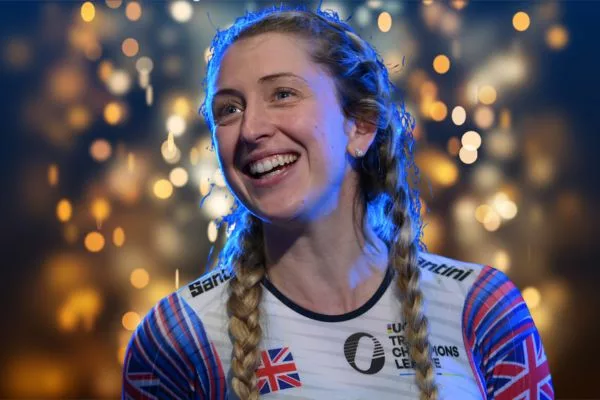 Laura Kenny Net Worth 2024: How much is the British cyclist Worth?