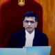 Lawyers write to CJI over group trying to ‘pressurise judiciary’