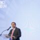 We're leading energy transition for generations to come: Gautam Adani