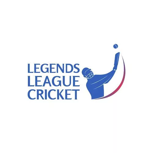Legends League Cricket Season 3 to be played in India and Qatar