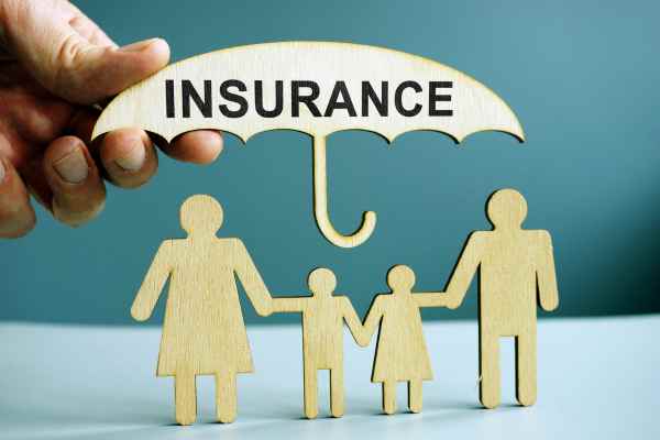 Factors That NRIs Would Need To Know Before Purchasing Life Insurance In India 