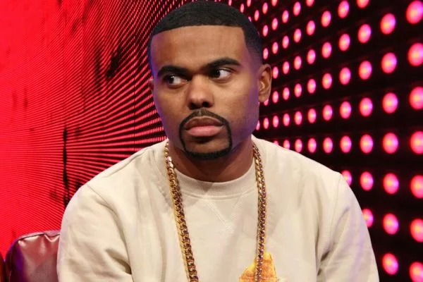 Lil Duval Net Worth 2024: How much is the American comedian and musician Worth?