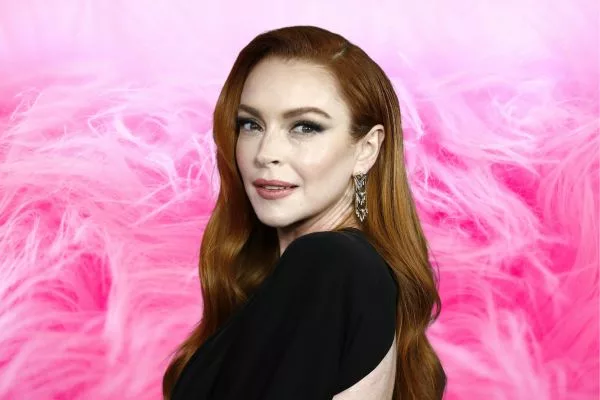 Lindsay Lohan Net Worth 2024: How much is the American actress and singer Worth?