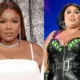 Lizzo Posts 'I QUIT' Post Her Performance At The Fundraiser For President Biden's Reelection