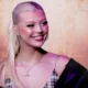 Who is Loren Gray Boyfriend? Who Is an American media personality and singer Dating?