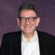 Lucian Grainge Net Worth 2024: How Much is the CEO of Universal Music Group Worth?