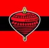 MDMK loses 'top' symbol as it is contesting in only one seat in LS polls