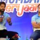 IPL 2024: MI coach Boucher says new captain will bring new perspective to the team