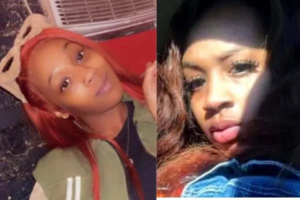 Tragic Murder of Birmingham Mother, Mahogany Jackson: Eight Suspects Face Severe Charges