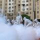 Malaysia records surge in dengue cases, 2 more deaths