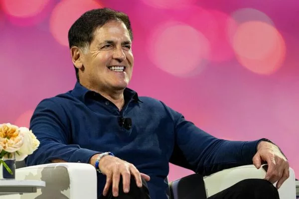 Mark Cuban net worth 2024: How much is an American businessman and television producer Worth?