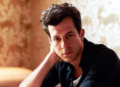 Mark Ronson reveals his Oscar-nominated song 'nearly didn't make it' to 'Barbie'