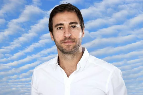 Mathieu Flamini Net Worth 2024: How much is the French former footballer Worth?