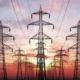 Steps taken to ensure adequate power supply during peak summer: K’taka Minister