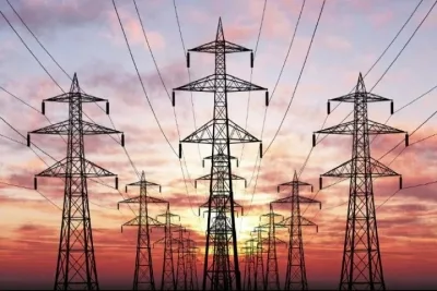 Steps taken to ensure adequate power supply during peak summer: K’taka Minister