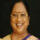 Veteran PWP leader & ex-Maharashtra minister Meenakshi Patil dead