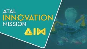 Meta joins Atal Innovation Mission to set 'Frontier Technology Labs'
 in schools