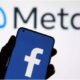 Meta purged over 22 mn pieces of bad content on FB, Insta in India in Jan