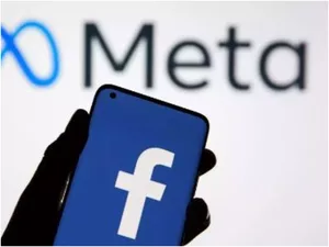 Meta purged over 22 mn pieces of bad content on FB, Insta in India in Jan