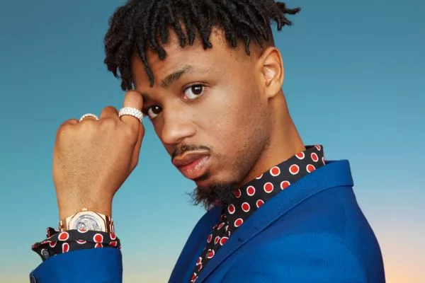 Who is Metro Boomin girlfriend? Who is the American record producer dating?