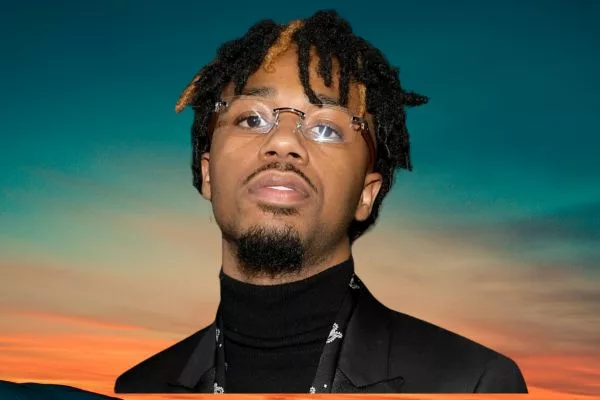 Metro Boomin Net Worth 2024: How Much is the American Record Producer Worth?
