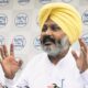 Punjab sees 15.69pc increase in GST: Minister