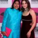 Alia hosts Hope Gala for Salaam Bombay Foundation in London; Mira Nair joins her