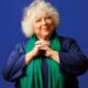 Miriam Margolyes says adult fans 'should be over' the 'Harry Potter' franchise by now